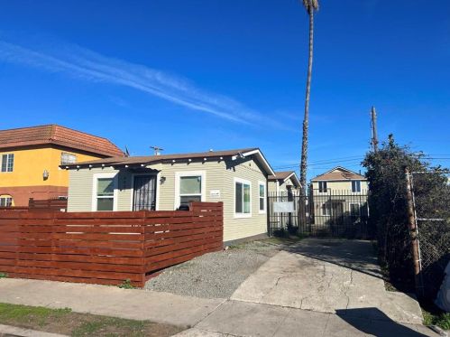 4023-29 47th St, San Diego, CA 92105-1906