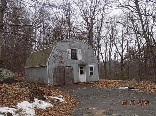 4275 White Mountain Hwy, Wakefield, NH 03872-4023