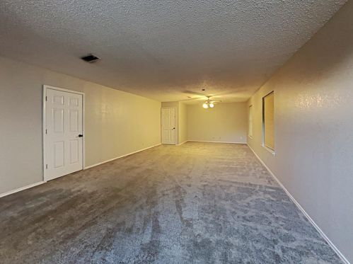 7948 Buttercup Cir, Fort Worth TX  76123-1362 exterior