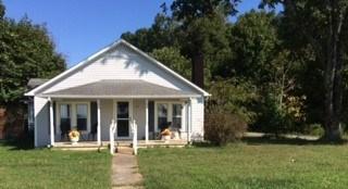 2457 Beacon Light Rd, Morrison, TN 37357-7709