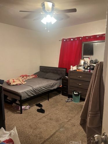 3374 Madison St, Riverside CA  92504-4144 exterior