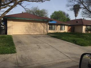 1217 Diamond Way, Madera, CA 93637-5648