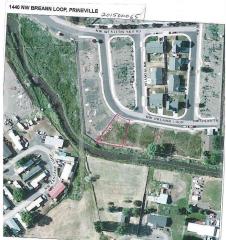 1440 Breann Loop, Prineville, OR 97754-1050