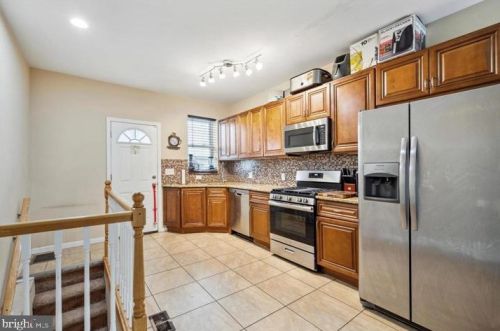 5622 15th St, Philadelphia PA  19141-2312 exterior