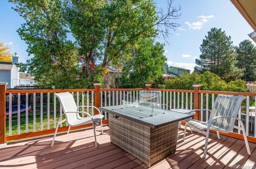 18941 Mercer Dr, Denver CO  80013-3668 exterior