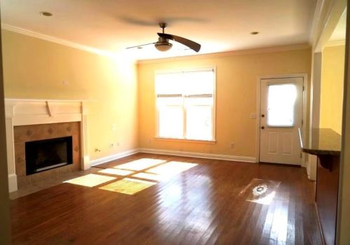 210 Fieldsborn Ct, Atlanta GA  30328-1000 exterior