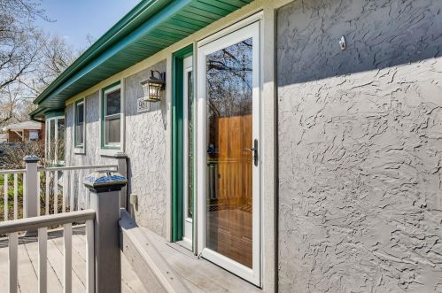 981 89th Ave, Minneapolis, MN 55434-2308