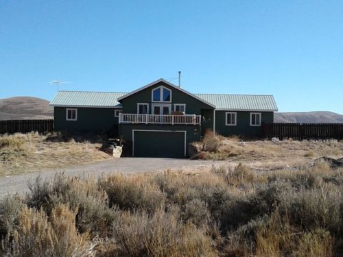 352 Crocus Rd, Gunnison, CO 81230-8759
