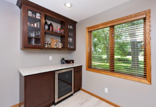 13615 Garrett Ave, Saint Paul MN  55124-7647 exterior