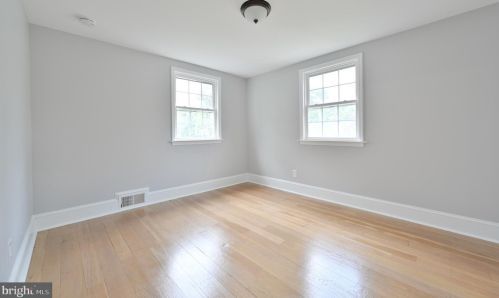 255 Hopkins Rd, Haddonfield NJ 08033-3062 exterior