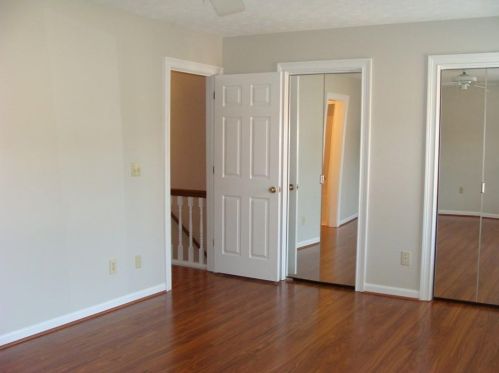 3337 Hampton Green Way, Atlanta GA  30340-4479 exterior