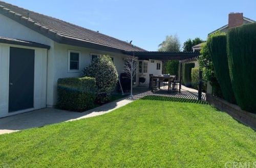 1932 Winney Cir, Placentia, CA 92870-1941