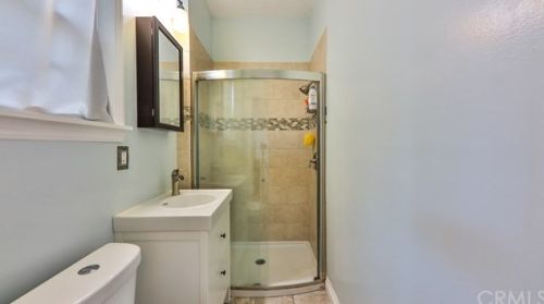 3457 Mulberry St, Riverside CA  92501-2944 exterior