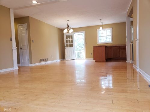 165 Wellington Dr, Mcdonough, GA 30252-2902