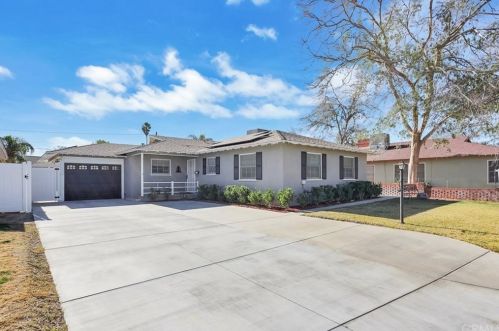 3718 San Simeon Way, Riverside, CA 92506-3024
