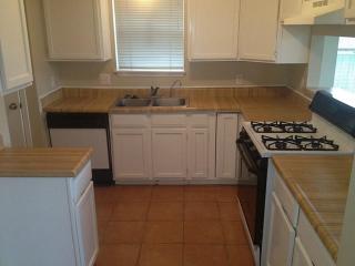 4138 Brookhead Trl, Houston TX  77066-3659 exterior