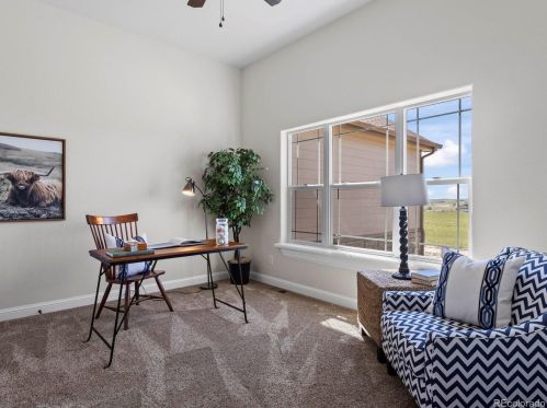 1205 Legacy Trl, Elizabeth CO 80107-8317 exterior