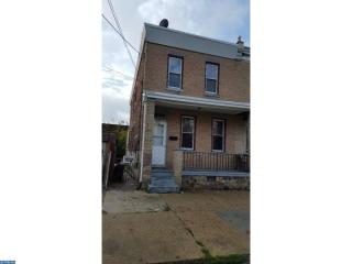 926 Atlantic Ave, Camden NJ  08104-1130 exterior