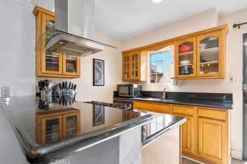 730 Fairhaven St, Anaheim CA  92801-4002 exterior