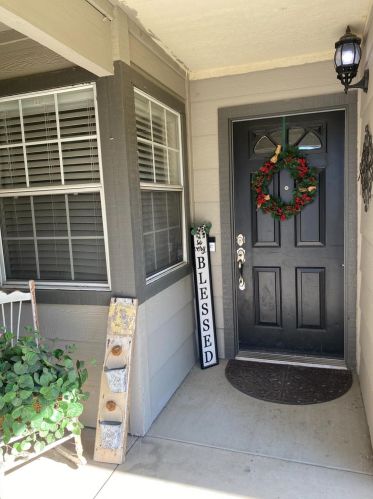 1016 Chalone Ct, Modesto, CA 95358-6501
