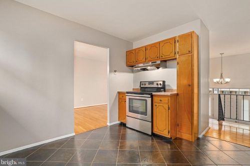 13415 Tamarack Rd, Silver Spring MD 20904-1468 exterior