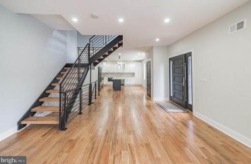 1165 12 St, Philadelphia PA 19148-1002 exterior