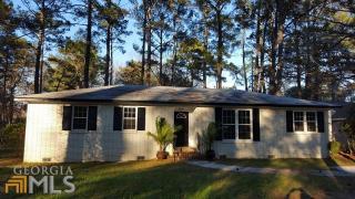 2214 Glynnwood Dr, Savannah, GA 31404-6001