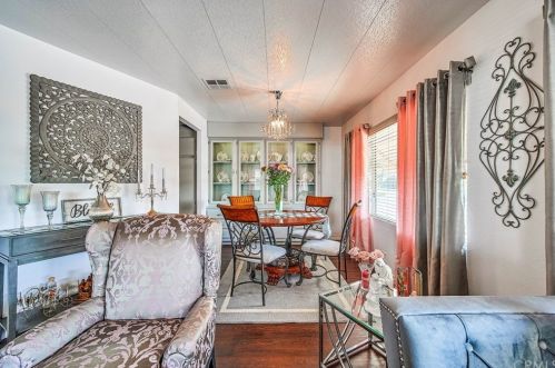 1400 13th St, Upland CA 91786-2966 exterior