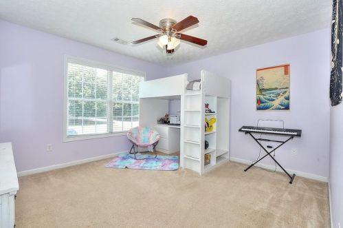 311 Andrew Ridge Dr, Jefferson GA  30549-6977 exterior