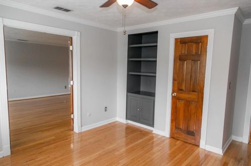 115 Biscayne Dr, Atlanta GA  30309-1003 exterior