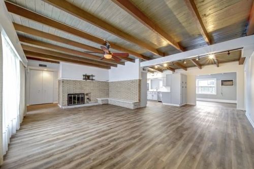 1100 Euclid Ave, Arlington Hts, IL 60005-1010