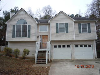 261 Villa Rosa Way, Temple, GA 30179-4241