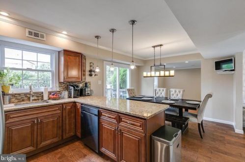 67 Argyle Ave, Blenheim NJ  08012-4564 exterior