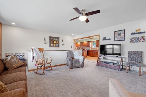 516 Tana Ln, Joliet, IL 60435-5322