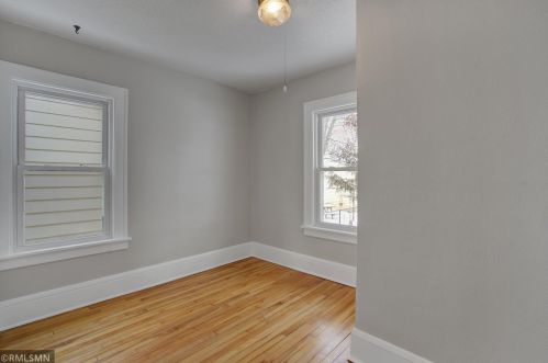 1755 James Ave, Saint Paul MN  55105-2114 exterior