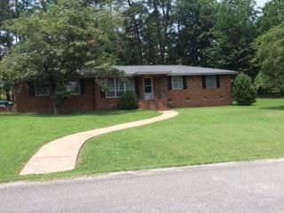 101 Old Homestead Dr, Chickamauga, GA 30707-1448