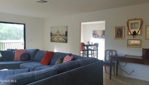 23719 Aster Trl, Calabasas, CA 91302-2004