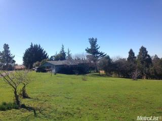 1982 Barry Ln, Swansboro Country, CA 95667-9636