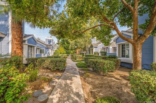 647 Alder Ln, Walnut, CA 91789-3346