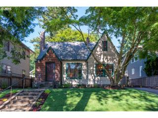 2535 13th Ave, Portland, OR 97202-1101