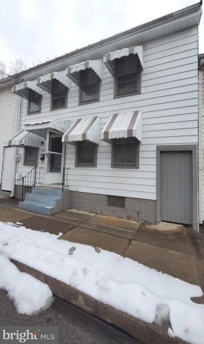 107 South St, Carlisle, PA 17013-3434