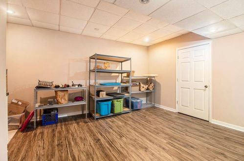 2225 Oglesby Bridge Rd, Conyers GA  30094-4221 exterior