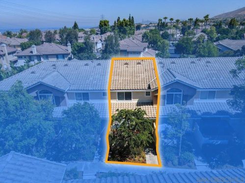2182 Cabo Bahia, Chula Vista CA  91914-2044 exterior