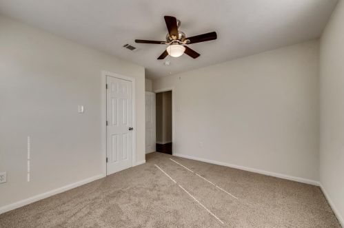 2204 Sharon Dr, Garland TX 75041-1634 exterior