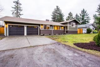 912 Tule Lake Rd, Tacoma, WA 98444-3506