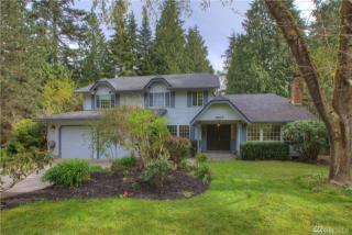 13117 50th Ave, Edmonds, WA 98026-3403