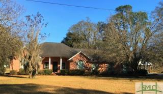250 Adams Rd, Bloomingdale, GA 31302-5108