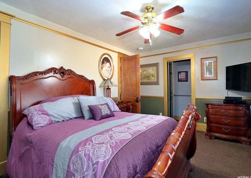 2529 Jackson Ave, Ogden UT  84403-0248 exterior