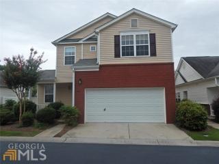 198 Swanee Ln, Holly Springs, GA 30188-2498