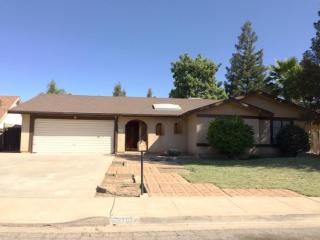 3016 Cherry Ave, Visalia, CA 93277-6010